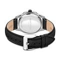 Часы Kenneth Cole Slim KCWGB2125102 фото 2